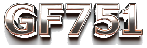 gf751 logo