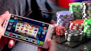 gf751 Live Casino