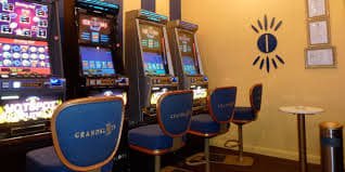 gf751 Sportsbook