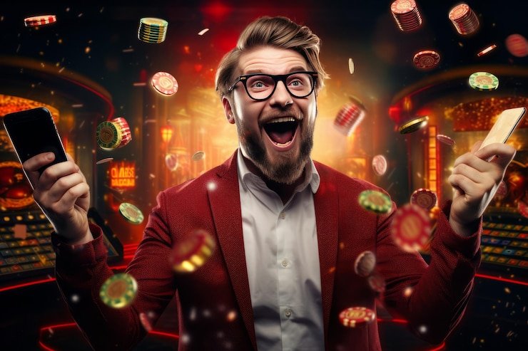 gf751 Sportsbook Markets
